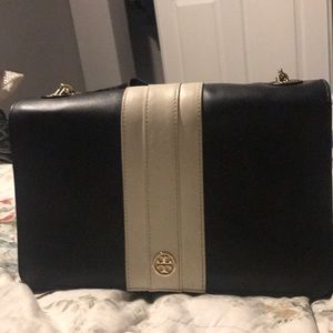 Tory burch bag